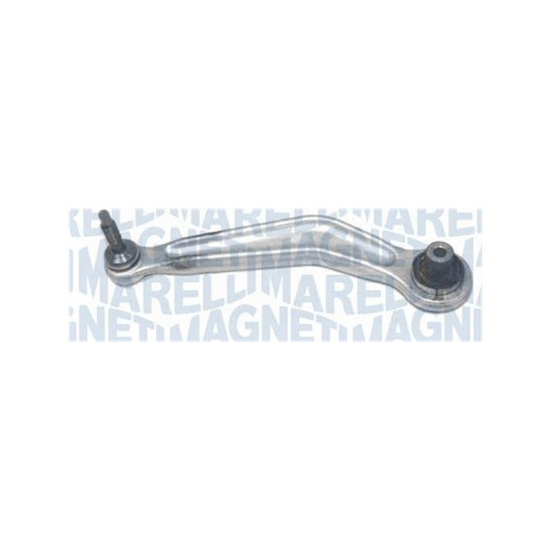MAGNETI MARELLI 301181329100 Track Control Arm Wishbone for