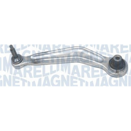 MAGNETI MARELLI 301181329100 Rameno zavesenia kolies pre