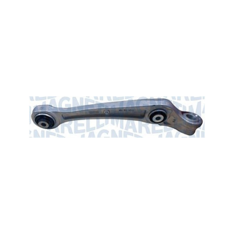 MAGNETI MARELLI 301181320500 Wahacz zawieszenia dla