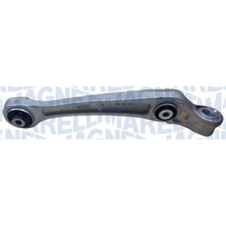 MAGNETI MARELLI 301181320500 Rameno zavesenia kolies pre