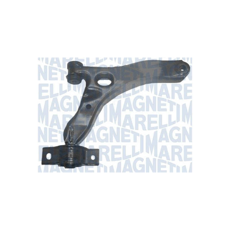 MAGNETI MARELLI 301181358000 Braccio oscillante per
