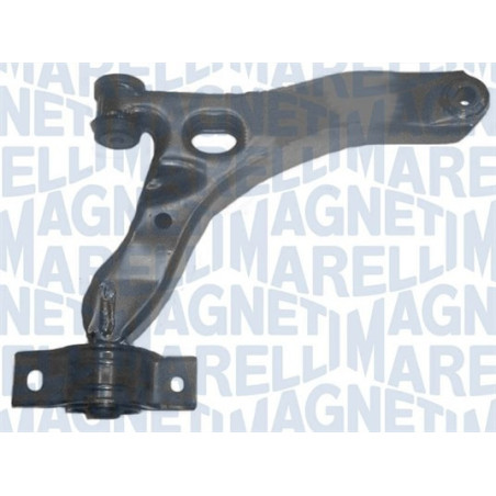 MAGNETI MARELLI 301181358000 Rameno zavesenia kolies pre