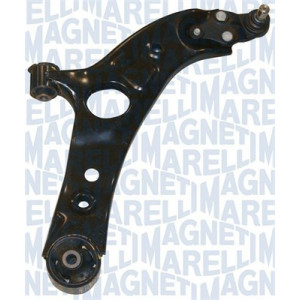 MAGNETI MARELLI 301181362300 Track Control Arm Wishbone for