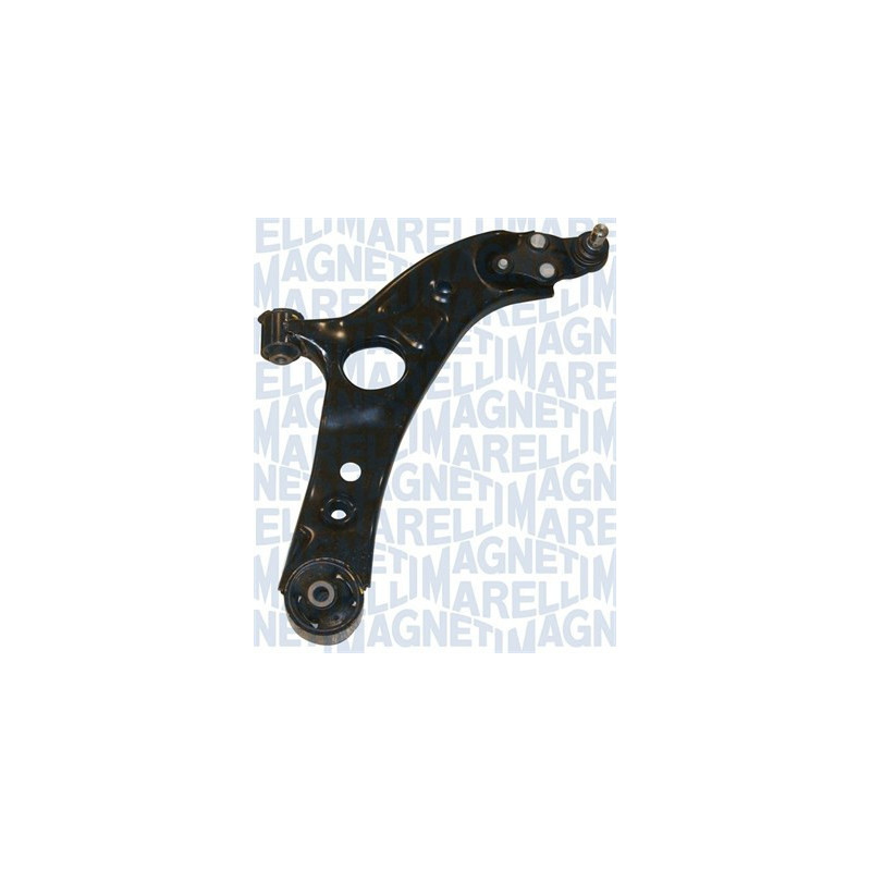 MAGNETI MARELLI 301181362300 Barra oscilante para