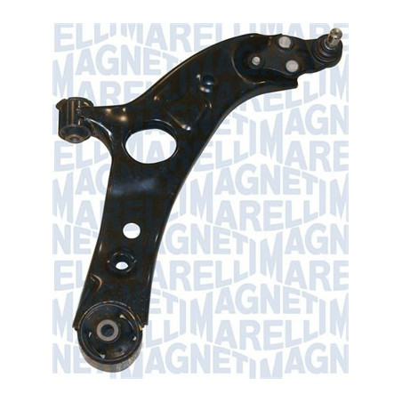 MAGNETI MARELLI 301181362300 Wahacz zawieszenia dla