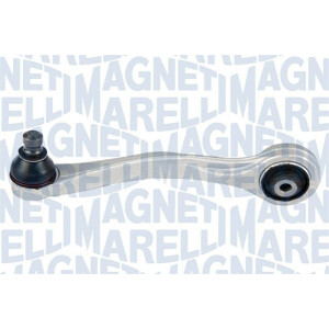 MAGNETI MARELLI 301181322200 Rameno zavesenia kolies pre