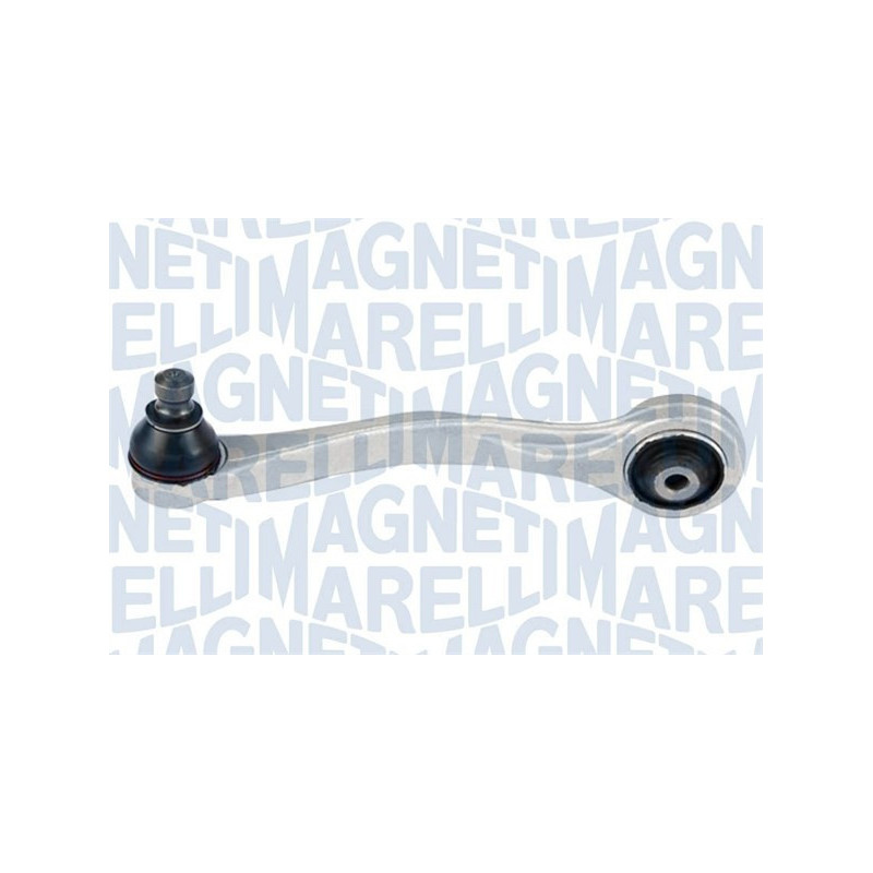 MAGNETI MARELLI 301181322200 Braccio oscillante per