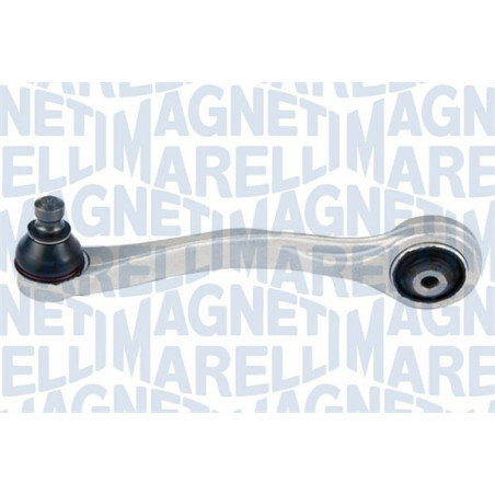 MAGNETI MARELLI 301181322200 Braccio oscillante per