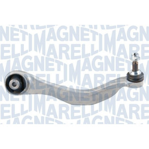 MAGNETI MARELLI 301181335100 Barra oscilante para
