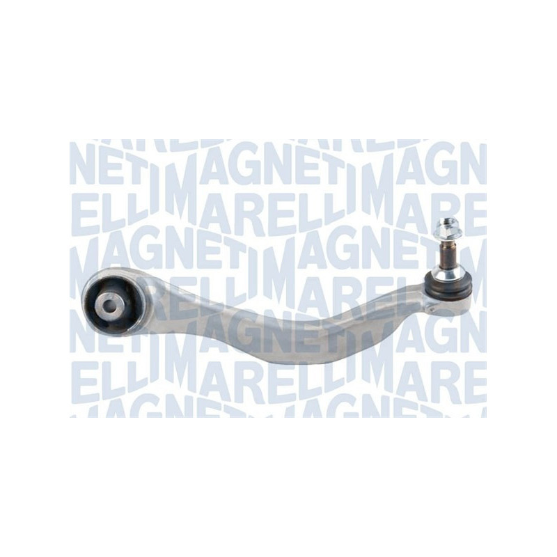 MAGNETI MARELLI 301181335100 Rameno zavesenia kolies pre