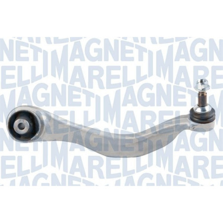 MAGNETI MARELLI 301181335100 Wahacz zawieszenia dla