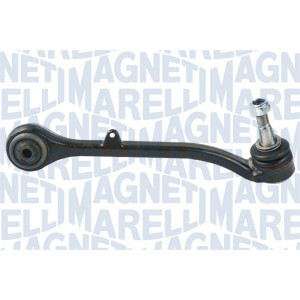 MAGNETI MARELLI 301181332300 Track Control Arm Wishbone for