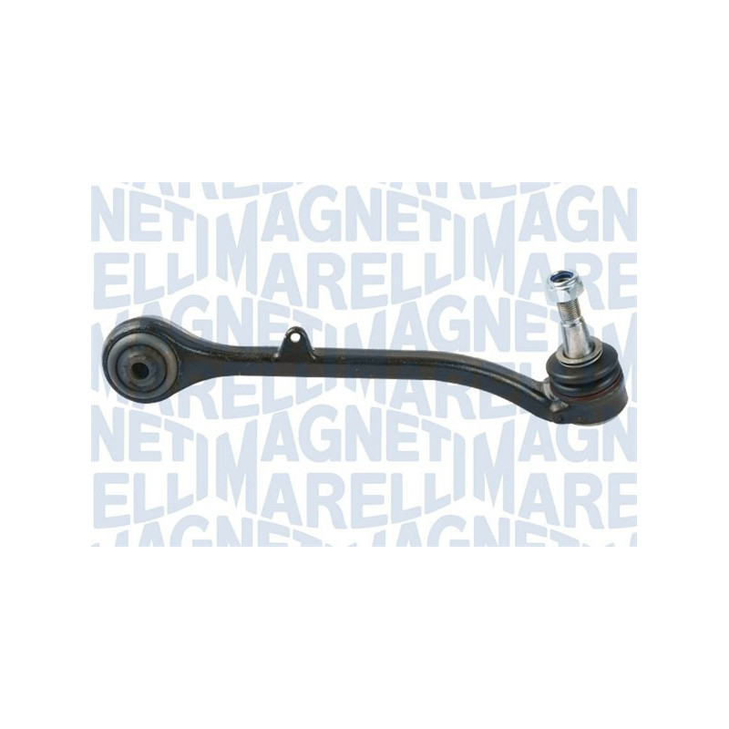 MAGNETI MARELLI 301181332300 Braccio oscillante per