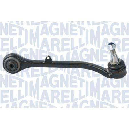 MAGNETI MARELLI 301181332300 Querlenker für