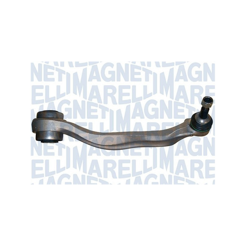 MAGNETI MARELLI 301181334800 Rameno zavesenia kolies pre