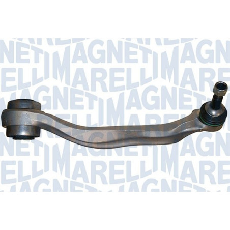 MAGNETI MARELLI 301181334800 Řídicí páka pro