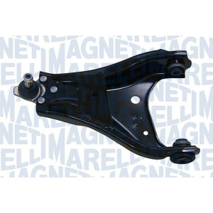 MAGNETI MARELLI 301181344900 Rameno zavesenia kolies pre