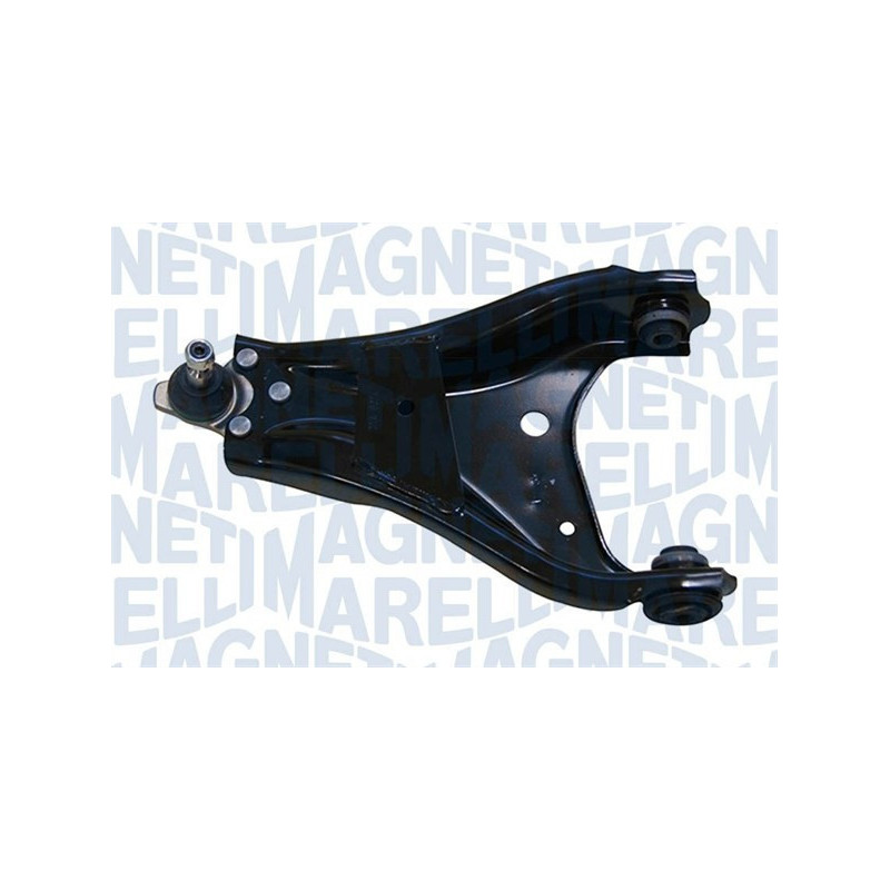 MAGNETI MARELLI 301181344900 Bras de suspension pour