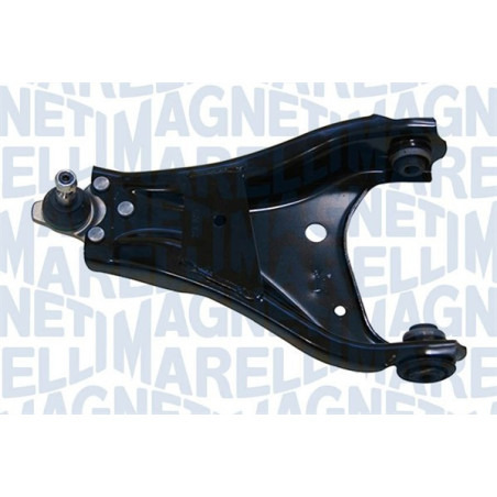 MAGNETI MARELLI 301181344900 Rameno zavesenia kolies pre