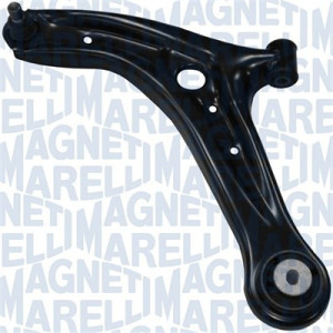 MAGNETI MARELLI 301181351200 Rameno zavesenia kolies pre