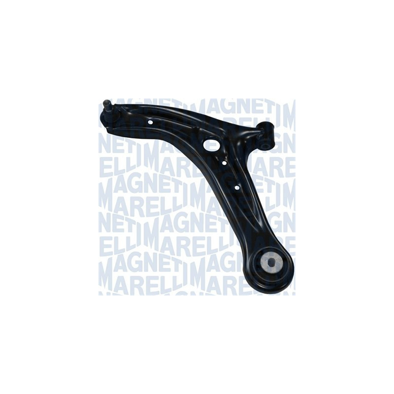 MAGNETI MARELLI 301181351200 Querlenker für