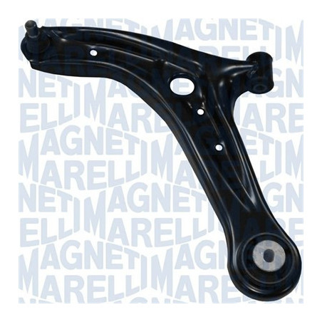 MAGNETI MARELLI 301181351200 Rameno zavesenia kolies pre