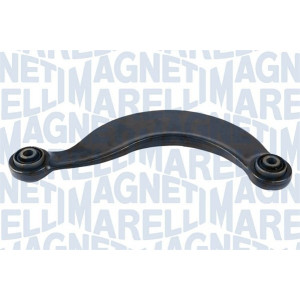 MAGNETI MARELLI 301181353500 Track Control Arm Wishbone for