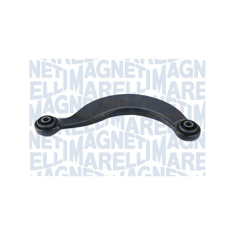 MAGNETI MARELLI 301181353500 Braccio oscillante per