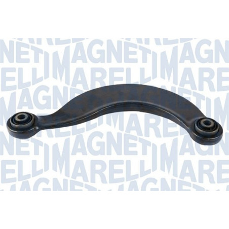 MAGNETI MARELLI 301181353500 Rameno zavesenia kolies pre