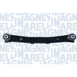 MAGNETI MARELLI 301181361800 Wahacz zawieszenia dla
