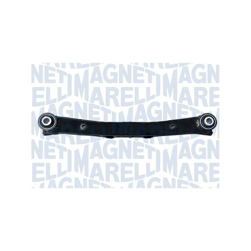 MAGNETI MARELLI 301181361800 Rameno zavesenia kolies pre