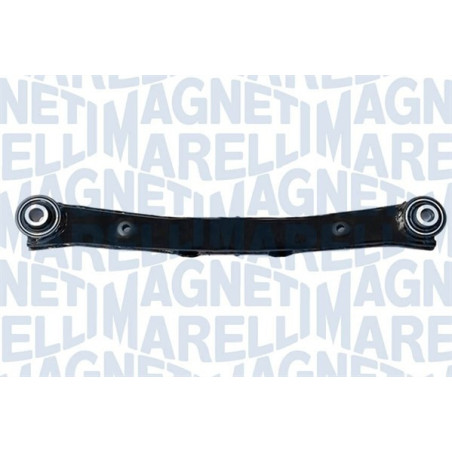 MAGNETI MARELLI 301181361800 Rameno zavesenia kolies pre