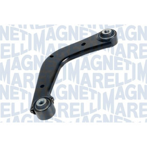 MAGNETI MARELLI 301181353200 Rameno zavesenia kolies pre