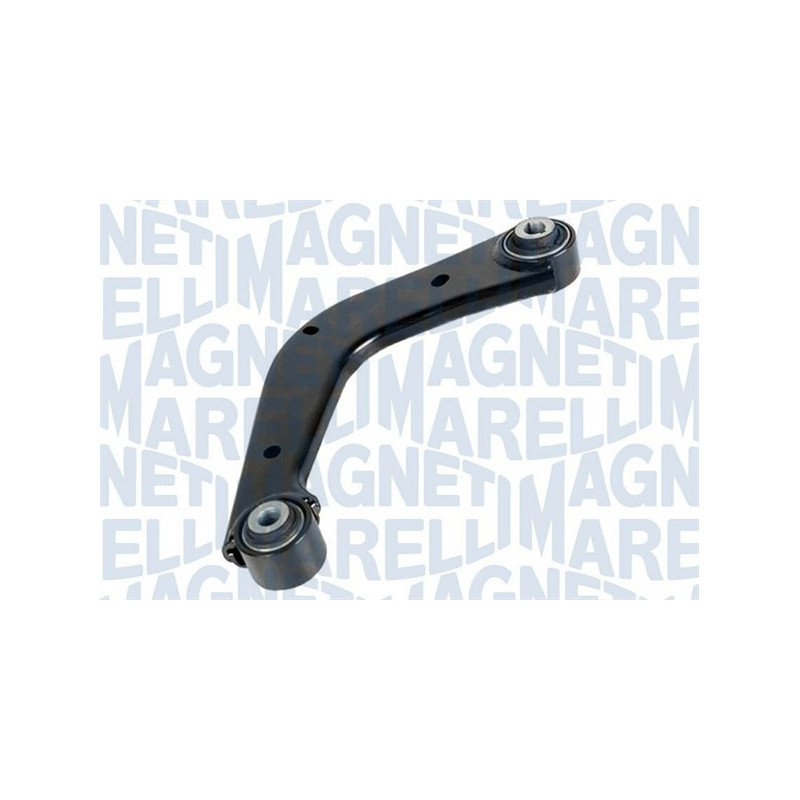 MAGNETI MARELLI 301181353200 Wahacz zawieszenia dla