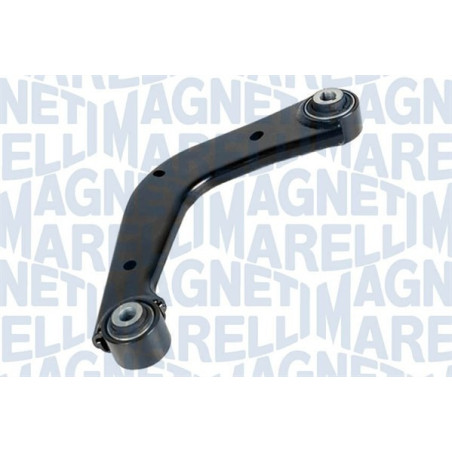 MAGNETI MARELLI 301181353200 Řídicí páka pro