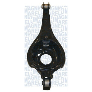MAGNETI MARELLI 301181359800 Rameno zavesenia kolies pre