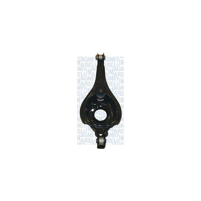 MAGNETI MARELLI 301181359800 Rameno zavesenia kolies pre