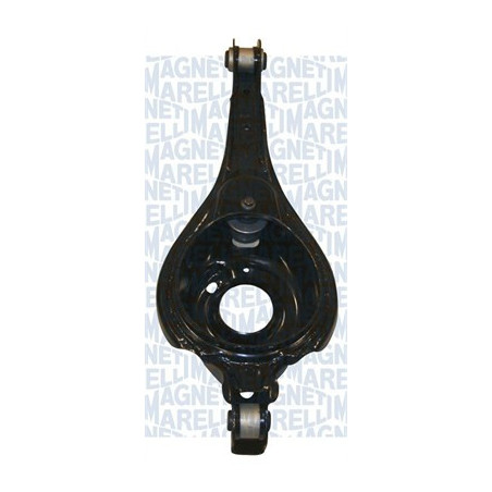 MAGNETI MARELLI 301181359800 Rameno zavesenia kolies pre