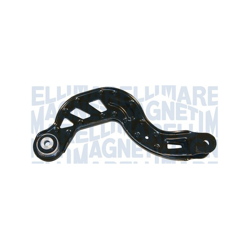 MAGNETI MARELLI 301181368100 Wahacz zawieszenia dla
