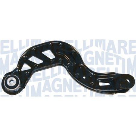MAGNETI MARELLI 301181368100 Rameno zavesenia kolies pre