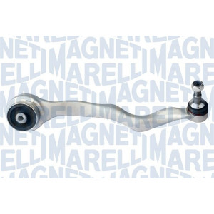 MAGNETI MARELLI 301181326000 Track Control Arm Wishbone for