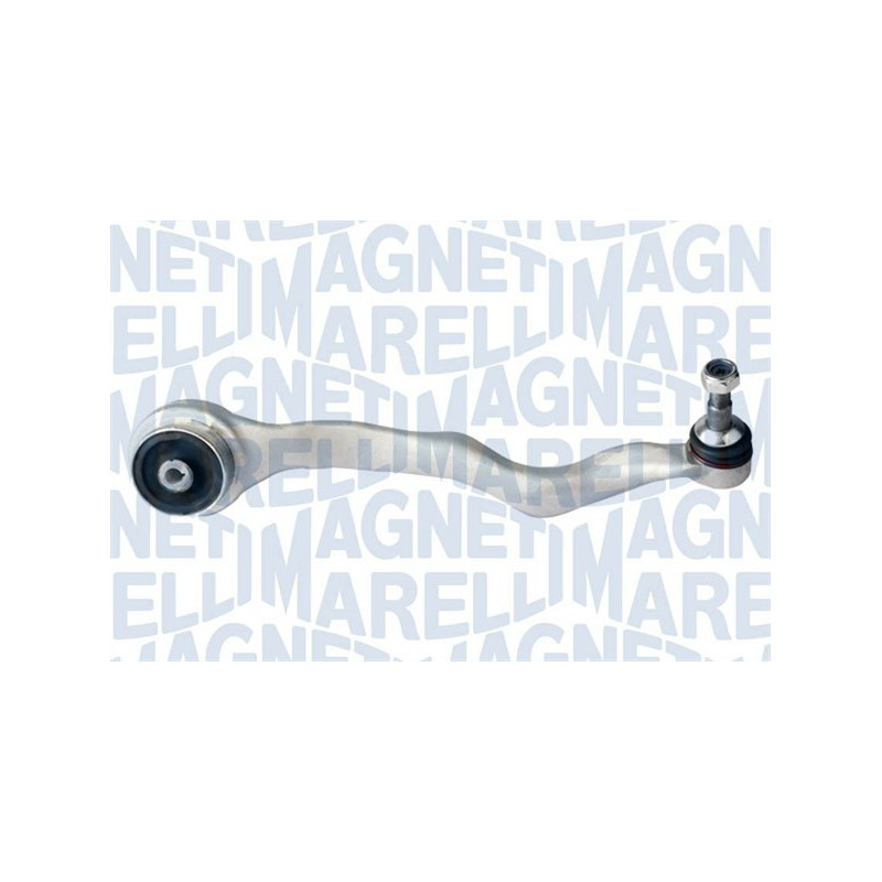 MAGNETI MARELLI 301181326000 Bras de suspension pour