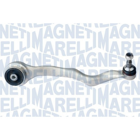 MAGNETI MARELLI 301181326000 Rameno zavesenia kolies pre