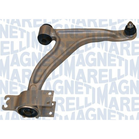 MAGNETI MARELLI 301181378400 Bras de suspension pour