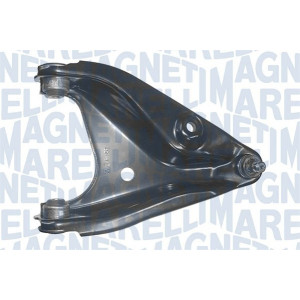 MAGNETI MARELLI 301181344600 Track Control Arm Wishbone for