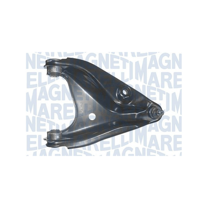 MAGNETI MARELLI 301181344600 Querlenker für