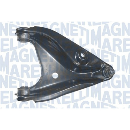 MAGNETI MARELLI 301181344600 Rameno zavesenia kolies pre