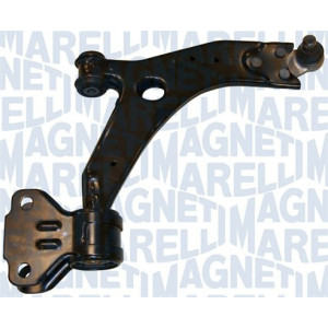 MAGNETI MARELLI 301181354900 Bras de suspension pour