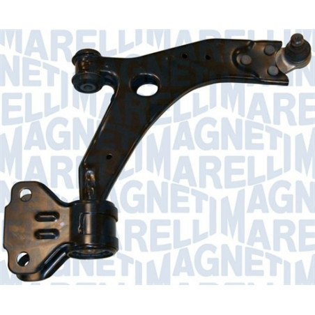 MAGNETI MARELLI 301181354900 Wahacz zawieszenia dla