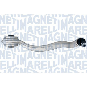 MAGNETI MARELLI 301181365800 Rameno zavesenia kolies pre